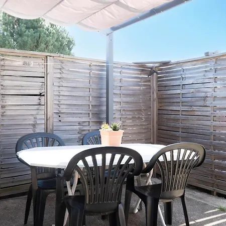 Lejlighed Les Logis D'argent Independant Parking Entree Autonome Linge De Lit Et Serviettes Wifi Fibre Tv Connectee *