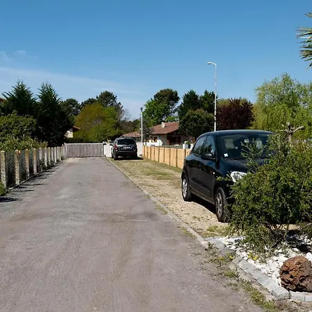 Les Logis D'argent Independant Parking Entree Autonome Linge De Lit Et Serviettes Wifi Fibre Tv Connectee Lejlighed