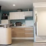 Les Logis D'argent Independant Parking Entree Autonome Linge De Lit Et Serviettes Wifi Fibre Tv Connectee Apartament *