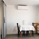 Les Logis D'argent Independant Parking Entree Autonome Linge De Lit Et Serviettes Wifi Fibre Tv Connectee Mimizan-Plage