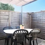 Apartament Les Logis D'argent Independant Parking Entree Autonome Linge De Lit Et Serviettes Wifi Fibre Tv Connectee *