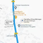 Les Logis D'argent Independant Parking Entree Autonome Linge De Lit Et Serviettes Wifi Fibre Tv Connectee Apartament *