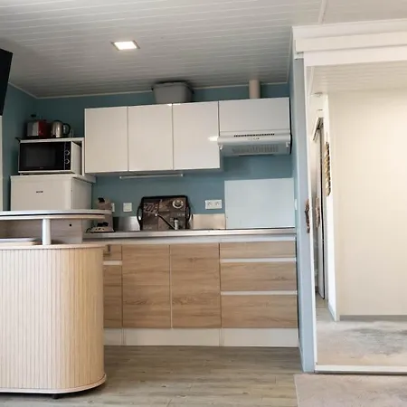 Les Logis D'argent Independant Parking Entree Autonome Linge De Lit Et Serviettes Wifi Fibre Tv Connectee Apartment *