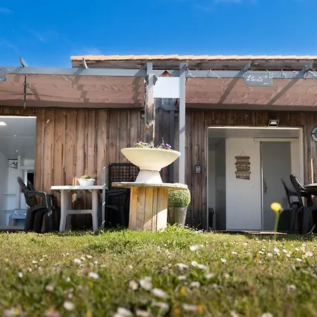 Les Logis D'argent Independant Parking Entree Autonome Linge De Lit Et Serviettes Wifi Fibre Tv Connectee *